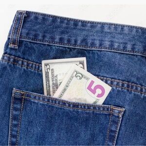 Like to know when I go Live ❤️SHOW with low Starts. Some Silent some live.